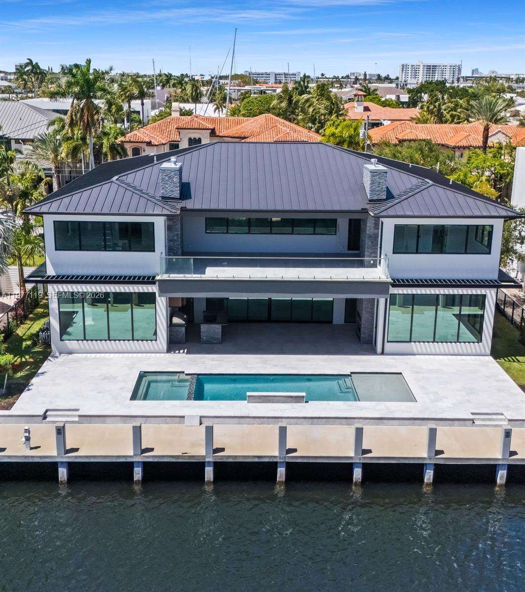 2848 26th Pl, Fort Lauderdale, FL 33306 - For Sale photo 17