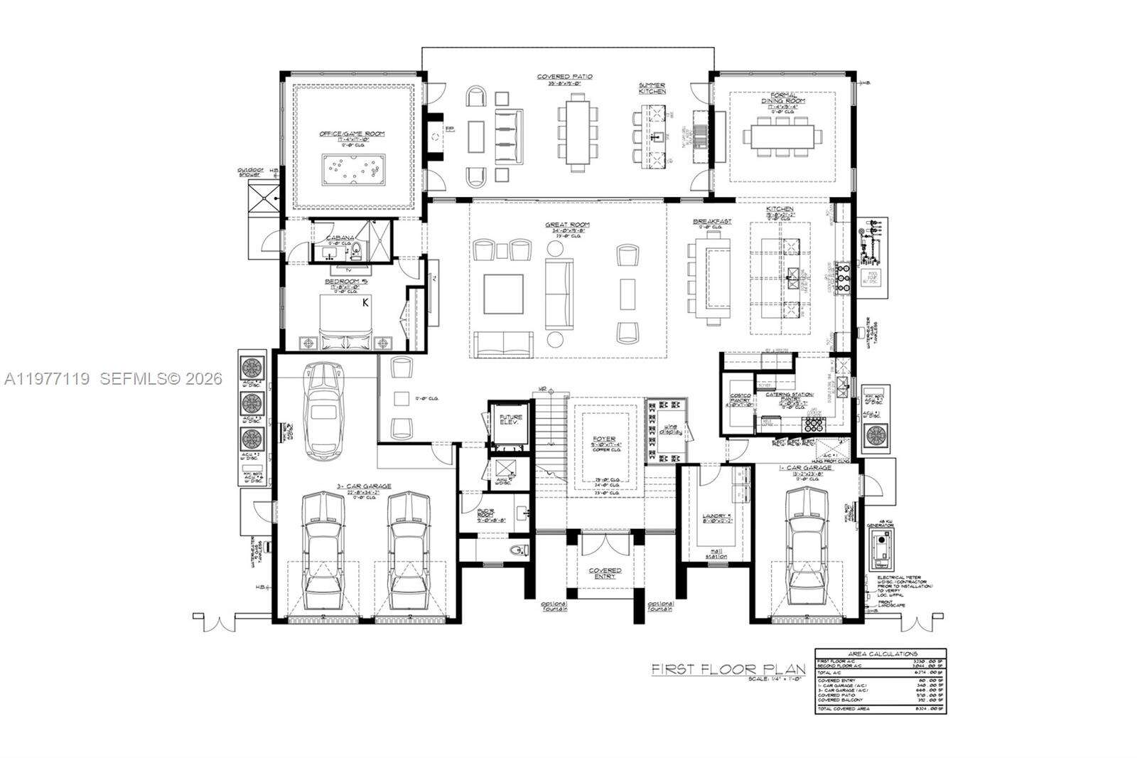 2848 26th Pl, Fort Lauderdale, FL 33306 - For Sale photo 24
