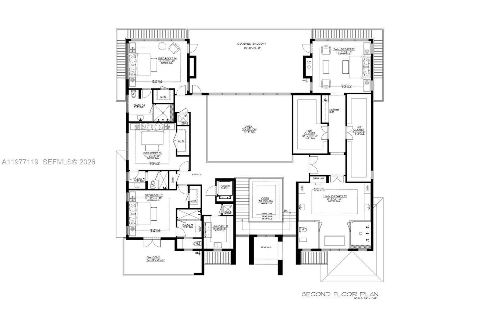 2848 26th Pl, Fort Lauderdale, FL 33306 - For Sale photo 25