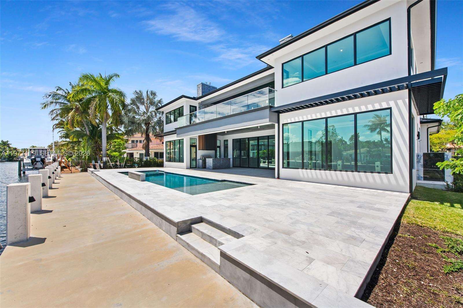 2848 26th Pl, Fort Lauderdale, FL 33306 - For Sale photo 6