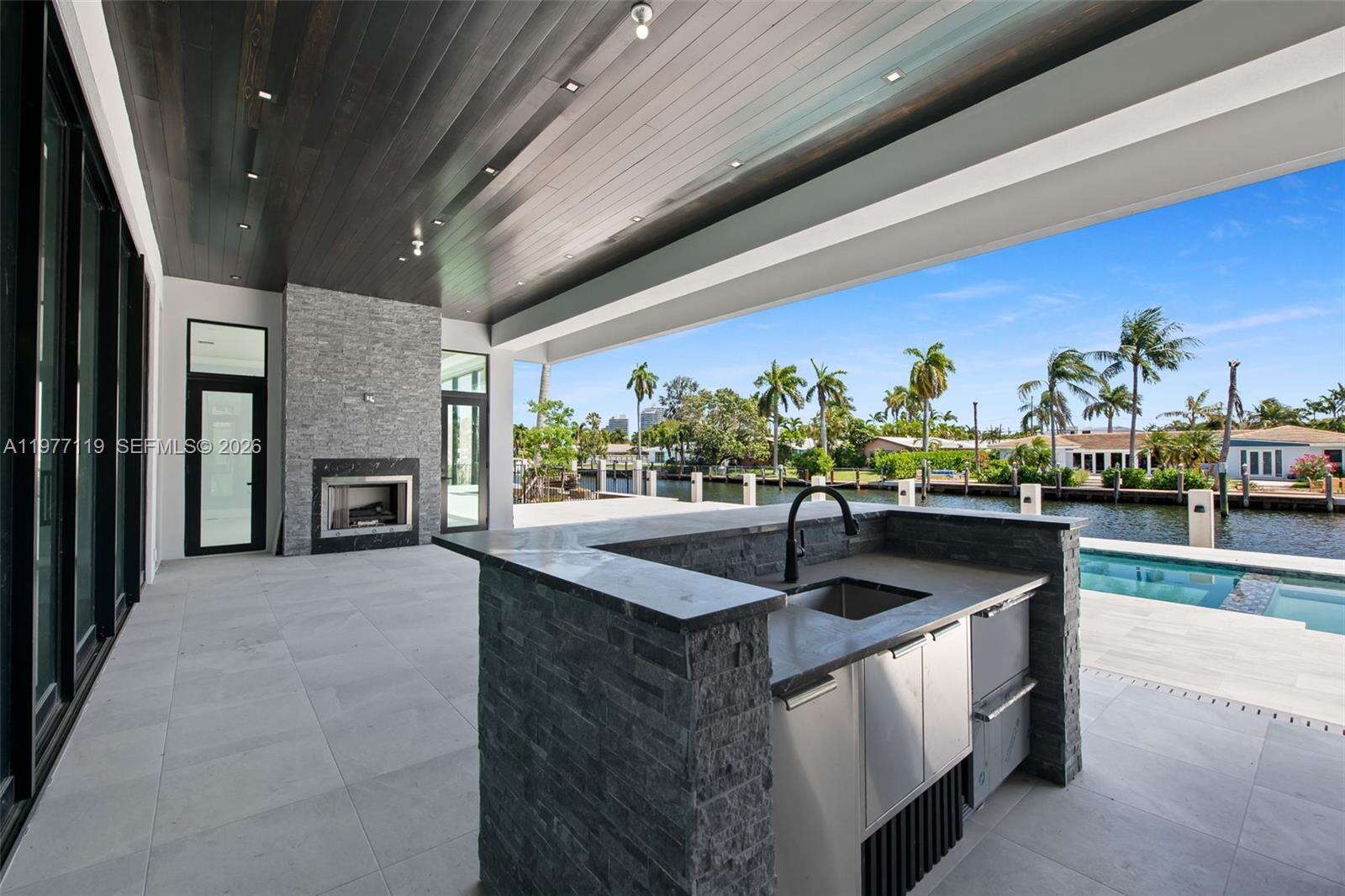 2848 26th Pl, Fort Lauderdale, FL 33306 - For Sale photo 9