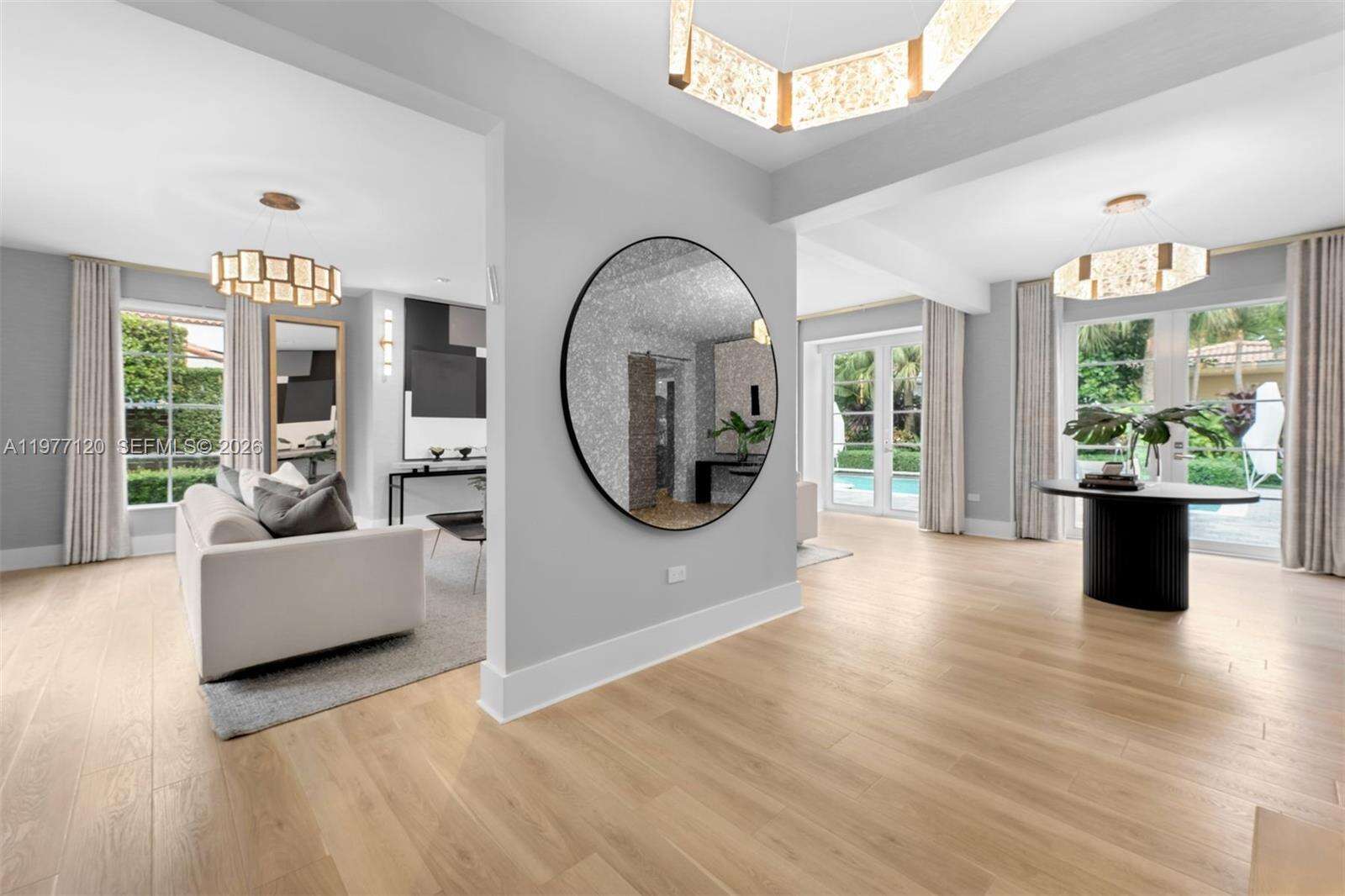 2887 Pine Tree Dr, Miami Beach, FL 33140 | Picture 11