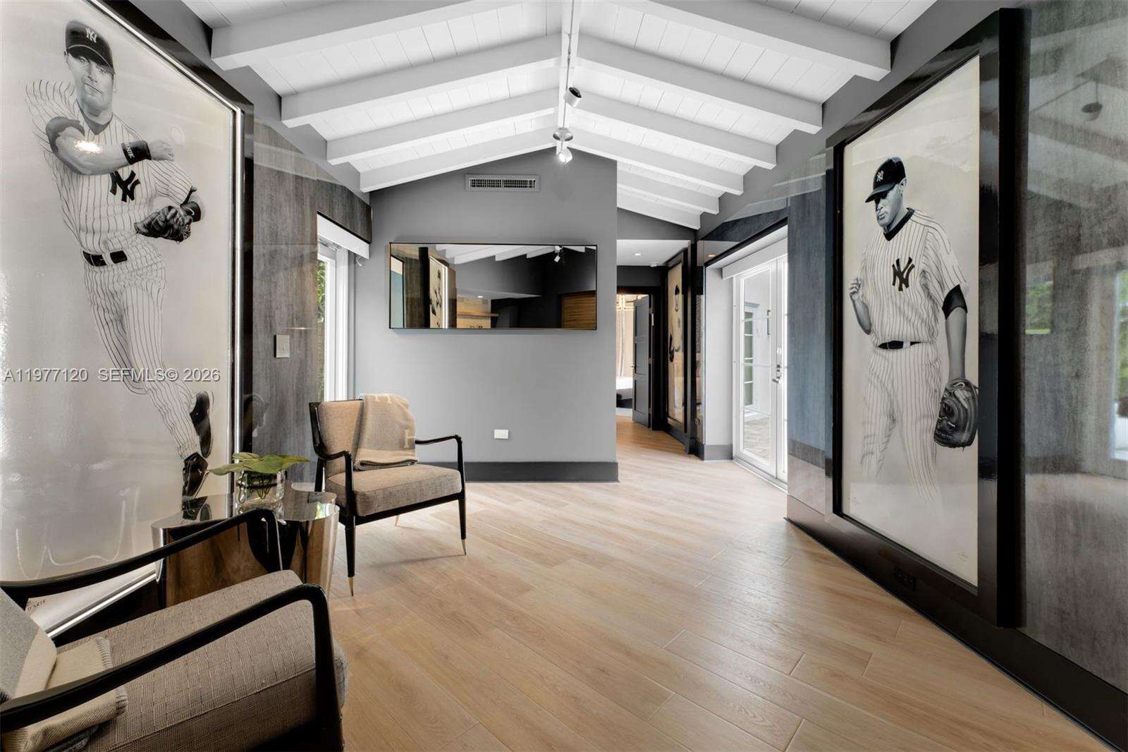 2887 Pine Tree Dr, Miami Beach, FL 33140 | Picture 12