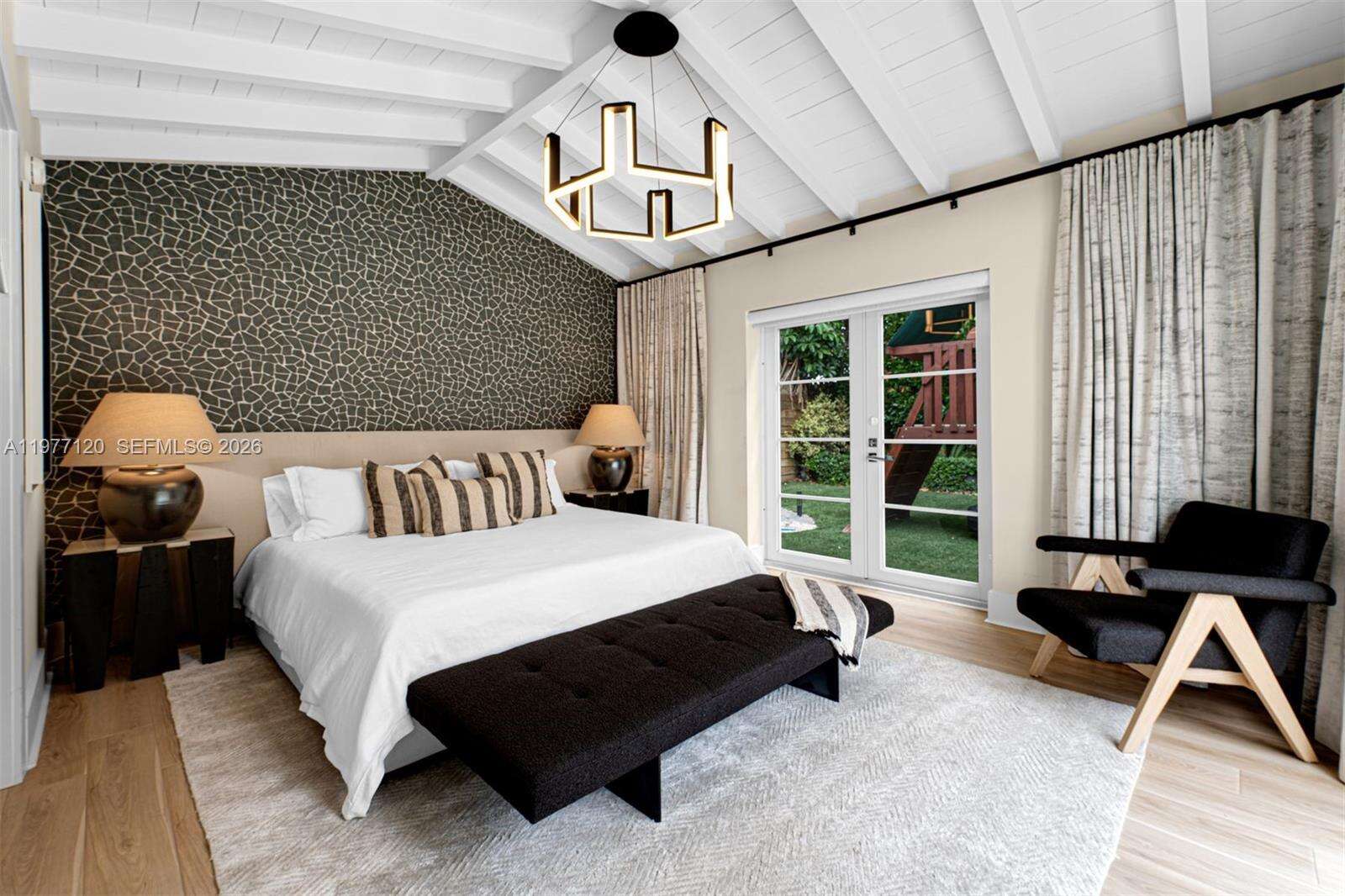 2887 Pine Tree Dr, Miami Beach, FL 33140 | Picture 13