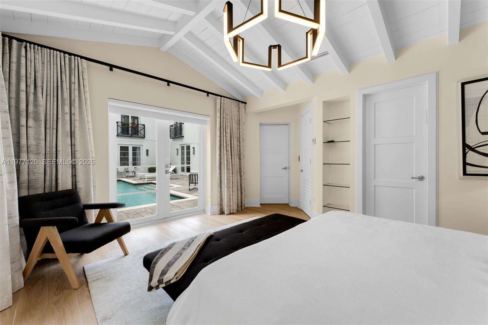 2887 Pine Tree Dr, Miami Beach, FL 33140 | Picture 14