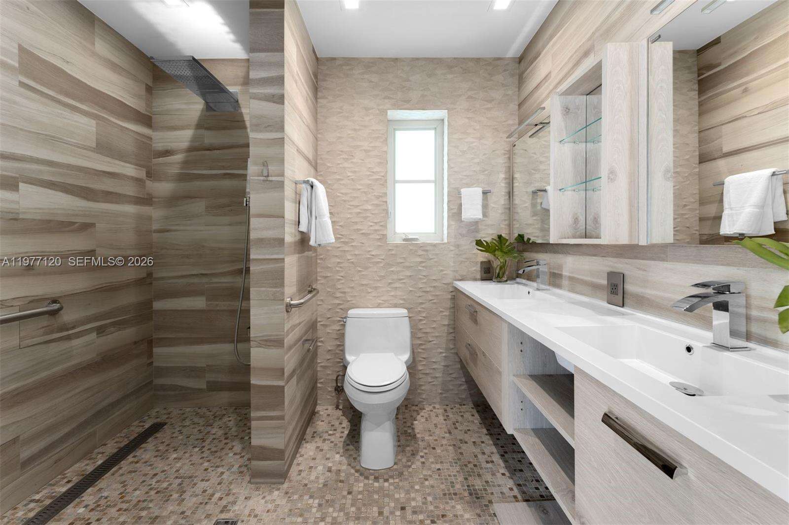 2887 Pine Tree Dr, Miami Beach, FL 33140 | Picture 15