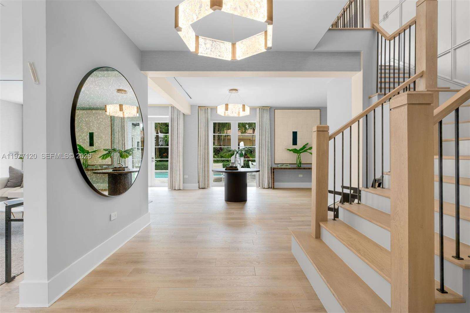 2887 Pine Tree Dr, Miami Beach, FL 33140 | Picture 18