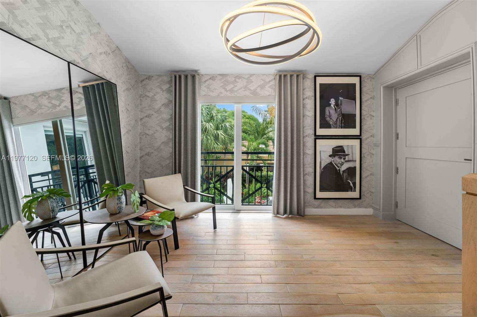 2887 Pine Tree Dr, Miami Beach, FL 33140 | Picture 19