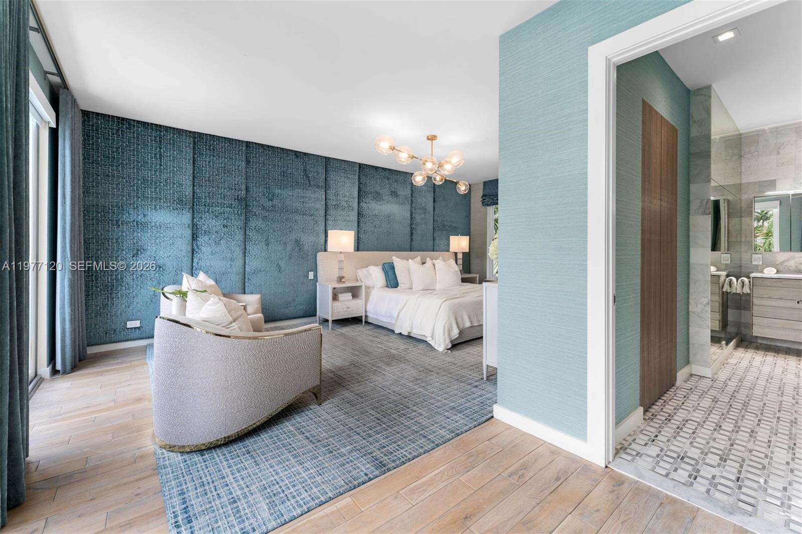 2887 Pine Tree Dr, Miami Beach, FL 33140 | Picture 20