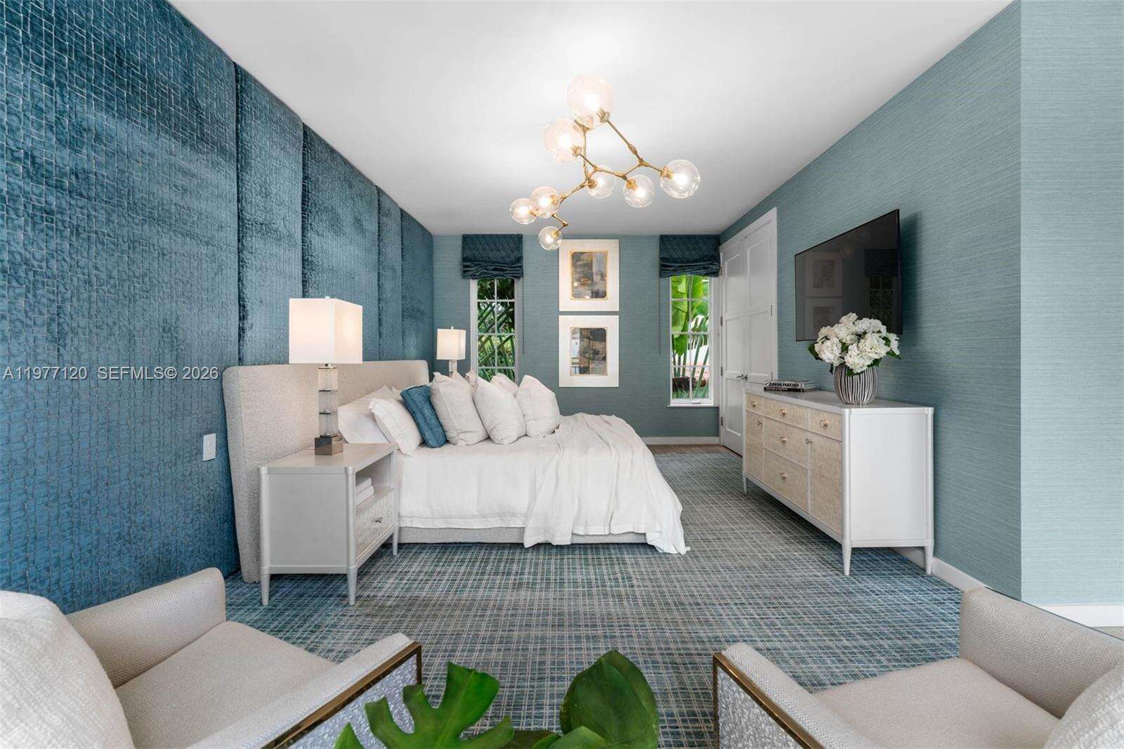 2887 Pine Tree Dr, Miami Beach, FL 33140 | Picture 21