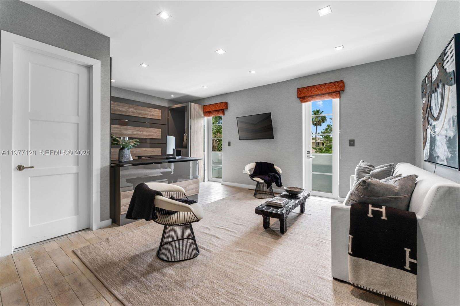 2887 Pine Tree Dr, Miami Beach, FL 33140 | Picture 26