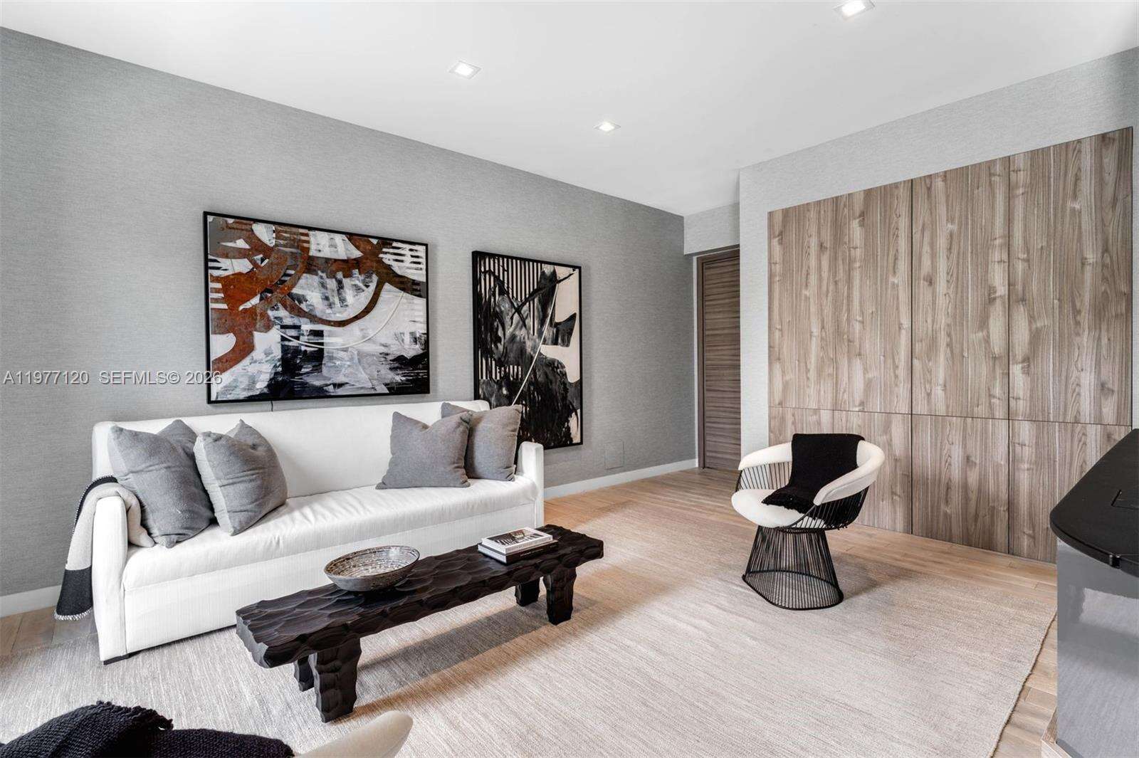 2887 Pine Tree Dr, Miami Beach, FL 33140 | Picture 28