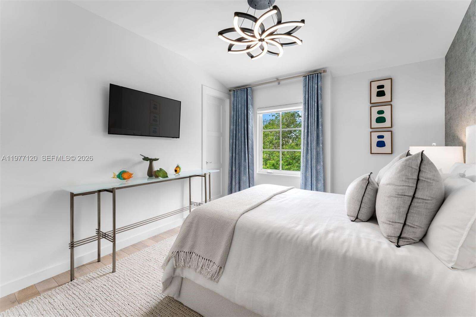 2887 Pine Tree Dr, Miami Beach, FL 33140 | Picture 30