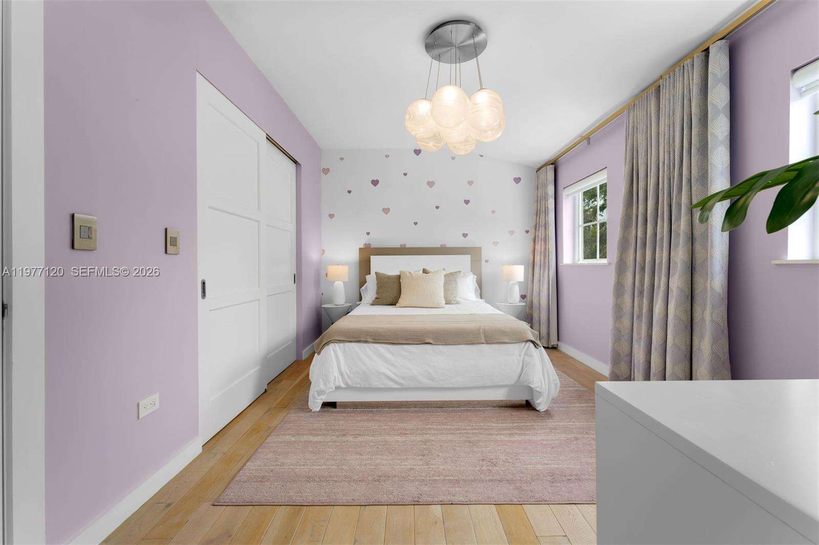 2887 Pine Tree Dr, Miami Beach, FL 33140 | Picture 32