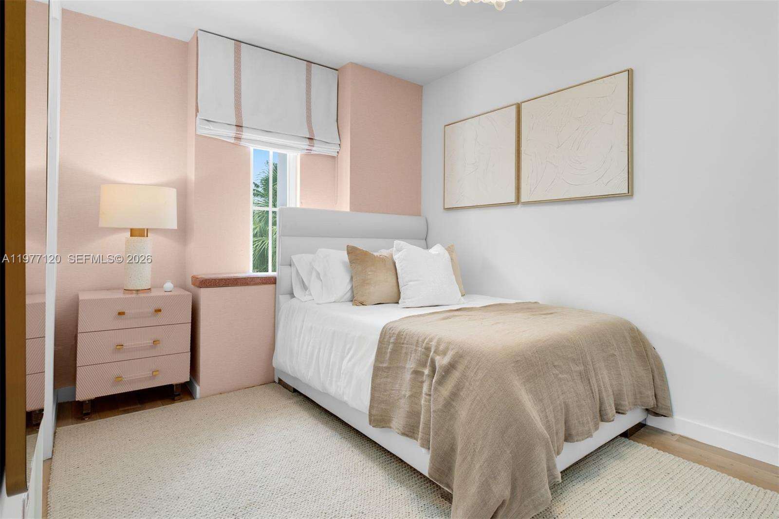 2887 Pine Tree Dr, Miami Beach, FL 33140 | Picture 33