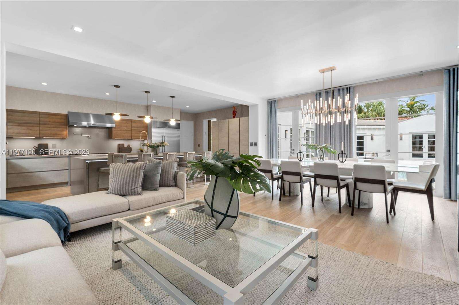 2887 Pine Tree Dr, Miami Beach, FL 33140 | Picture 5