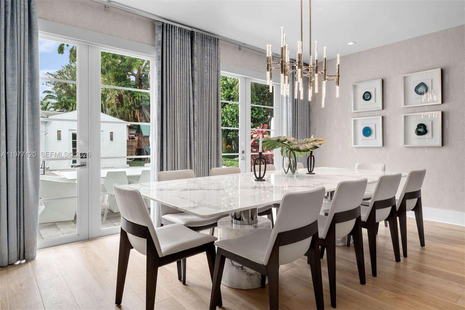 2887 Pine Tree Dr, Miami Beach, FL 33140 | Picture 6