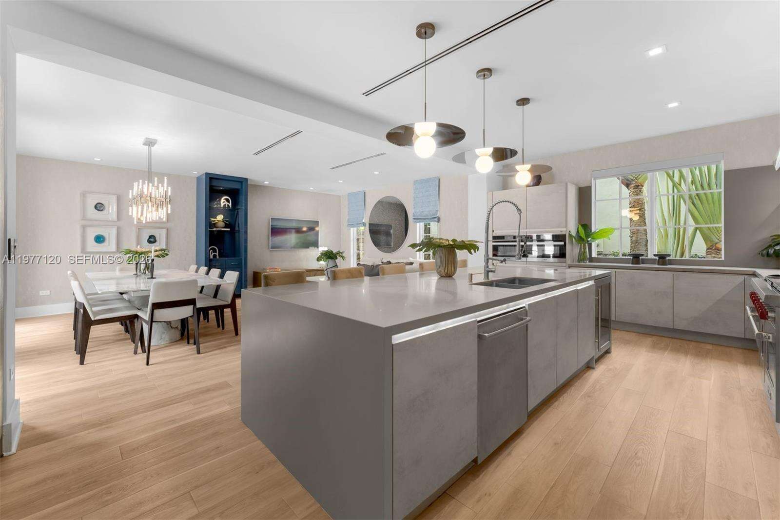 2887 Pine Tree Dr, Miami Beach, FL 33140 | Picture 10