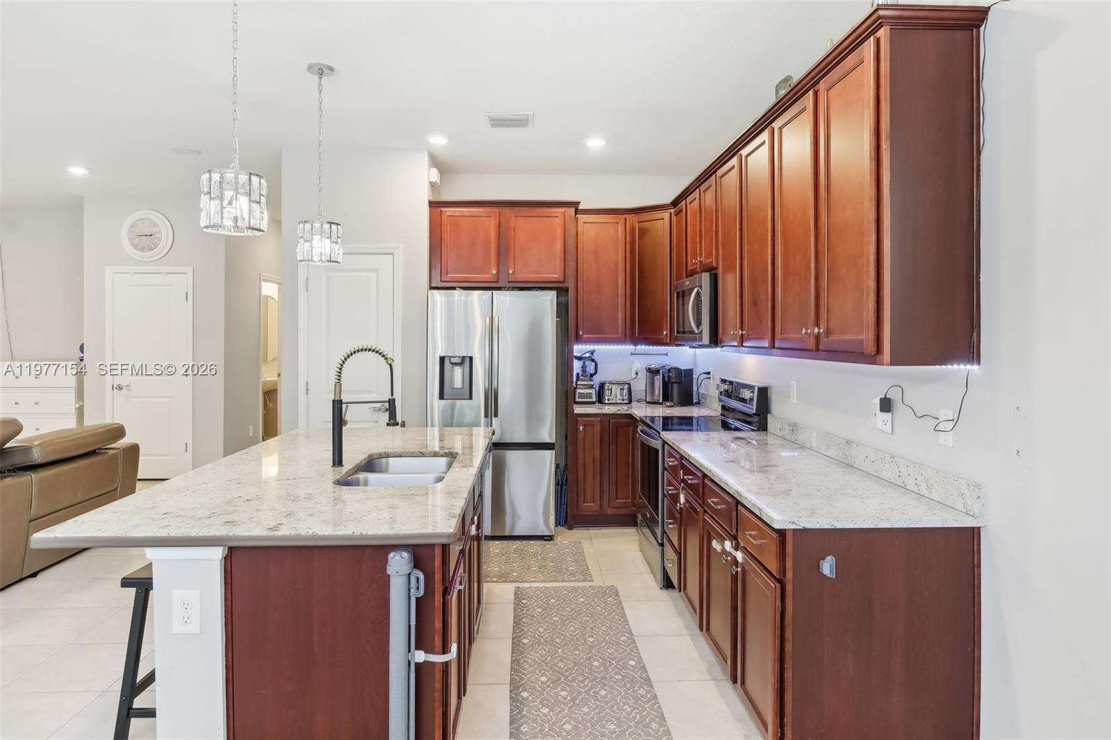 1402 Myrtle Oak Ter, Hollywood, FL 33021 | Picture 13