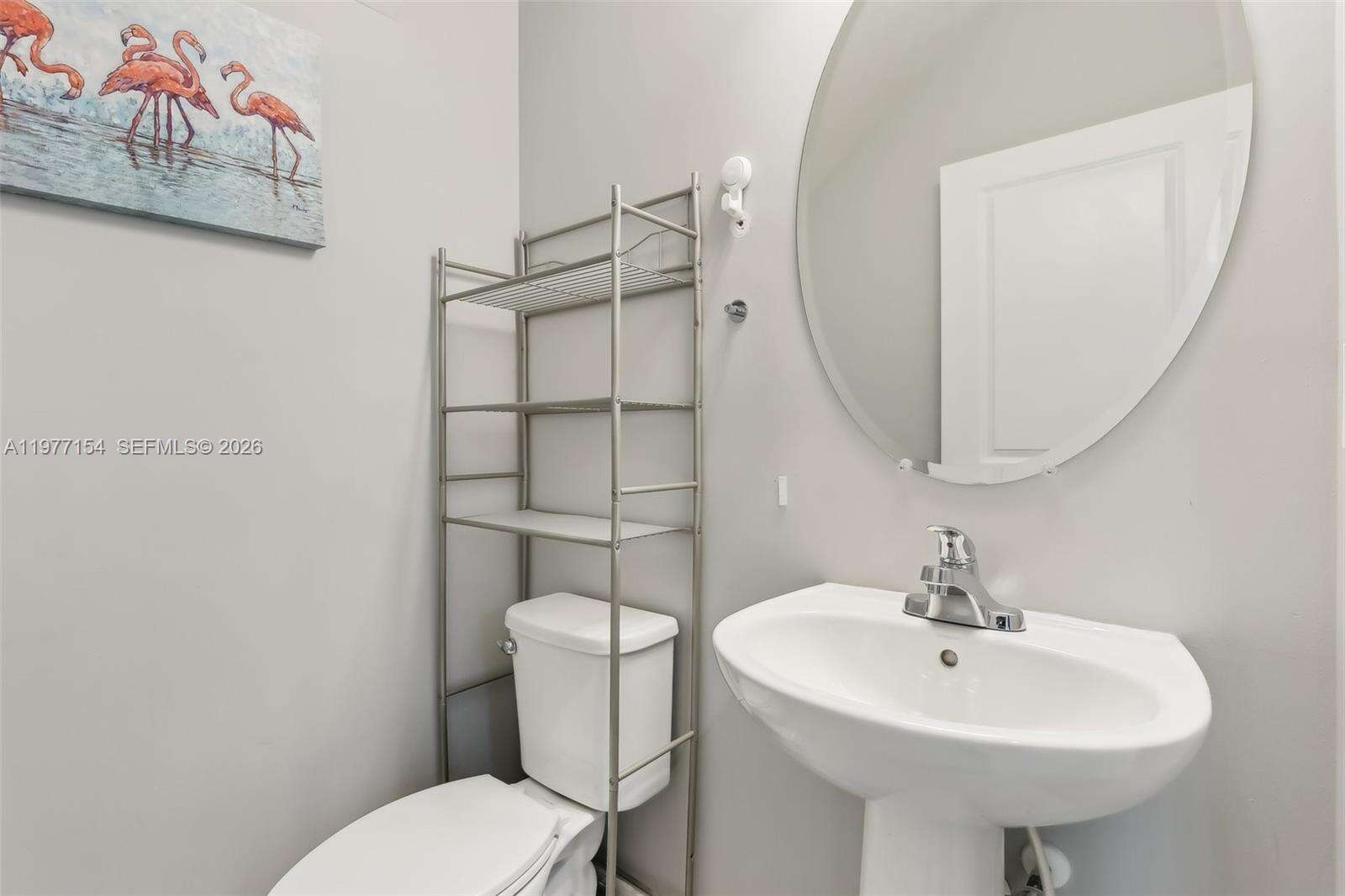 1402 Myrtle Oak Ter, Hollywood, FL 33021 | Picture 17