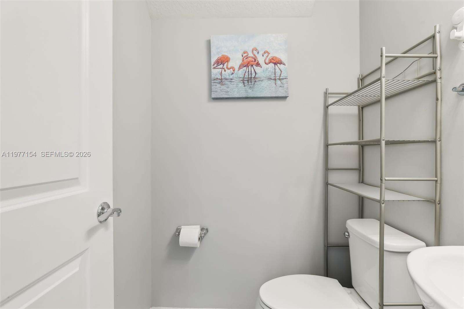 1402 Myrtle Oak Ter, Hollywood, FL 33021 | Picture 18