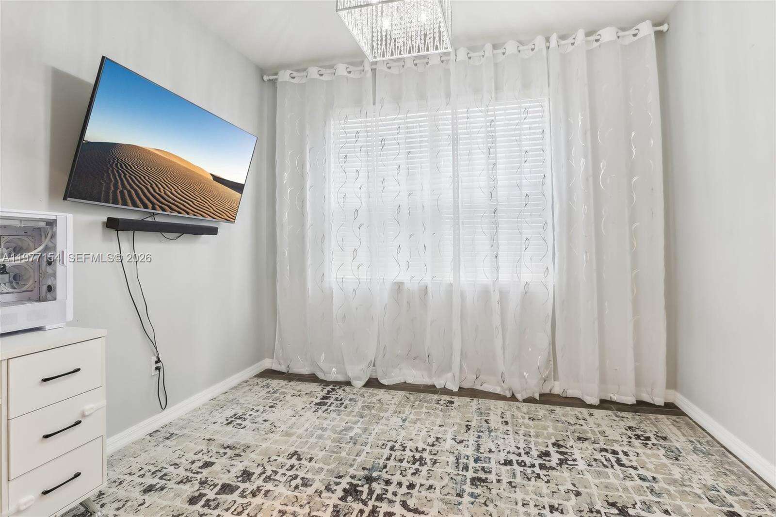 1402 Myrtle Oak Ter, Hollywood, FL 33021 | Picture 19