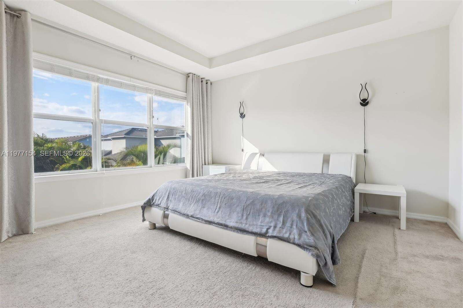 1402 Myrtle Oak Ter, Hollywood, FL 33021 | Picture 21