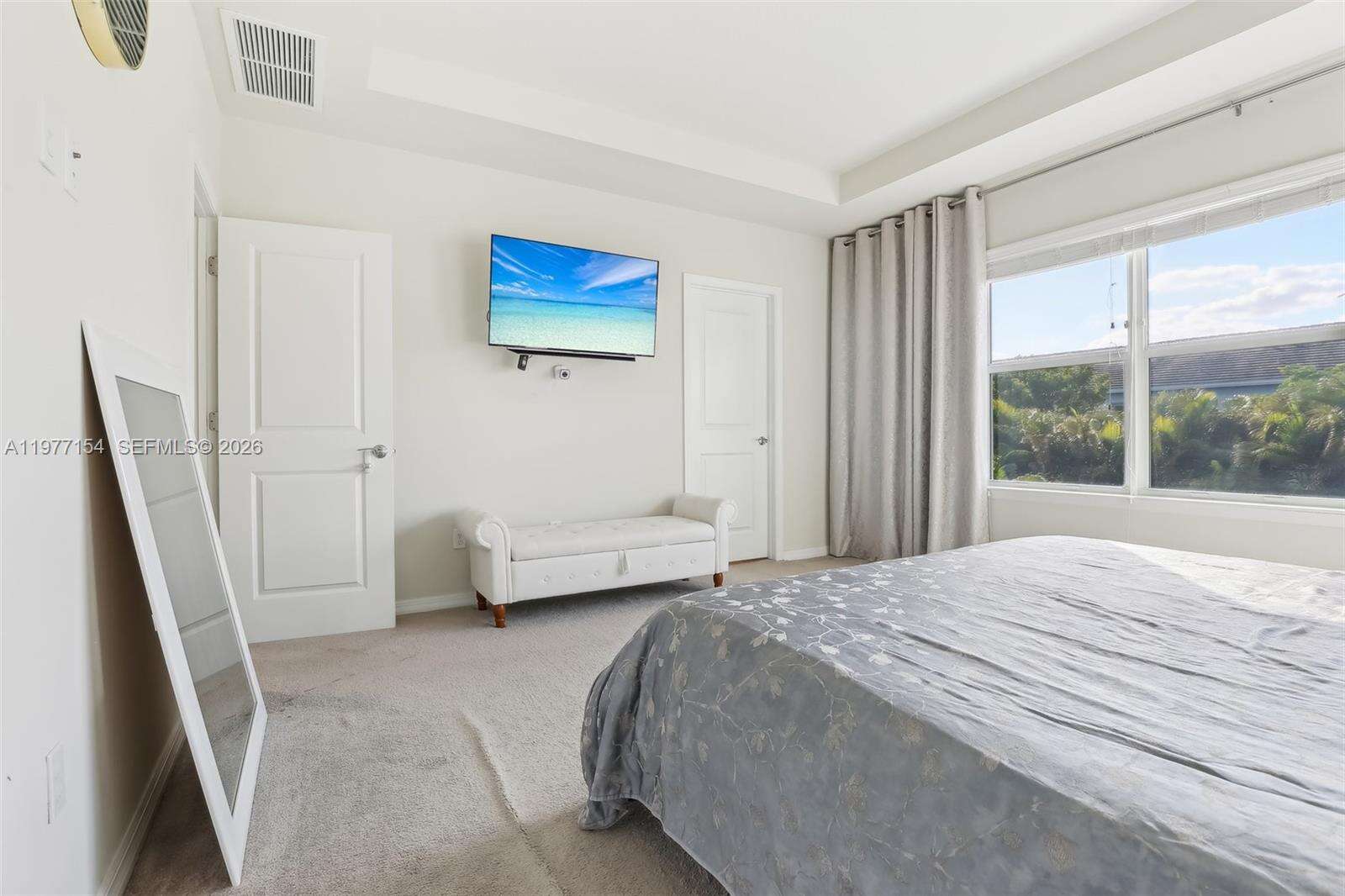 1402 Myrtle Oak Ter, Hollywood, FL 33021 | Picture 23