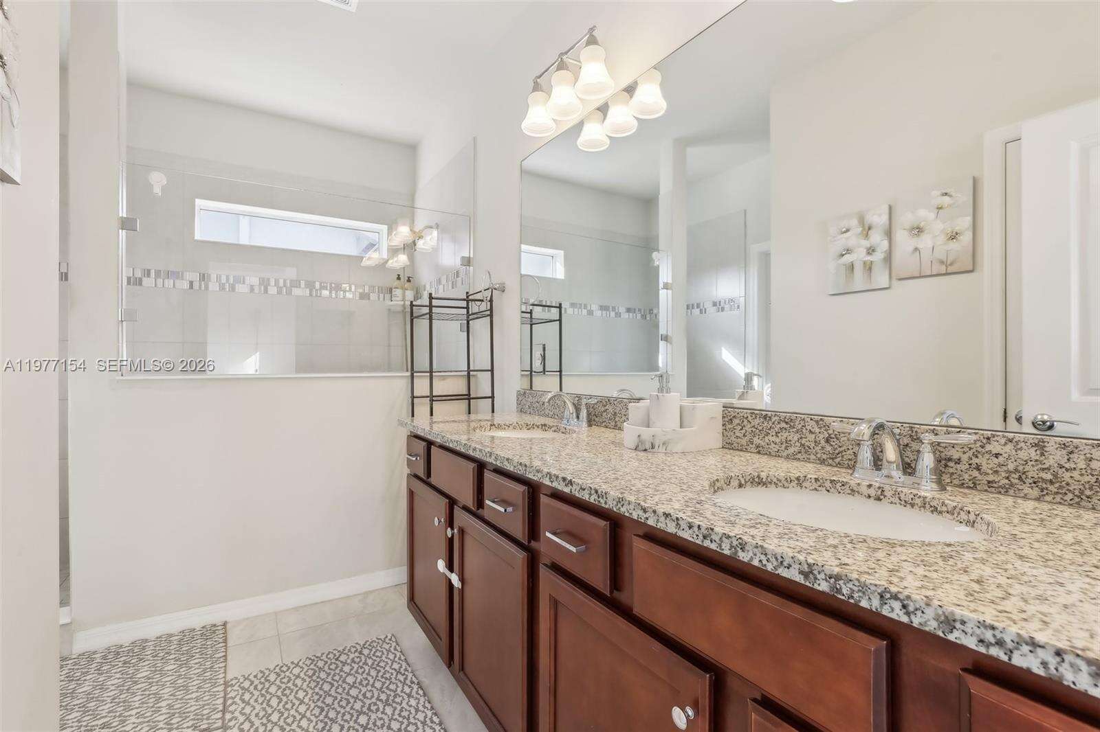 1402 Myrtle Oak Ter, Hollywood, FL 33021 | Picture 24