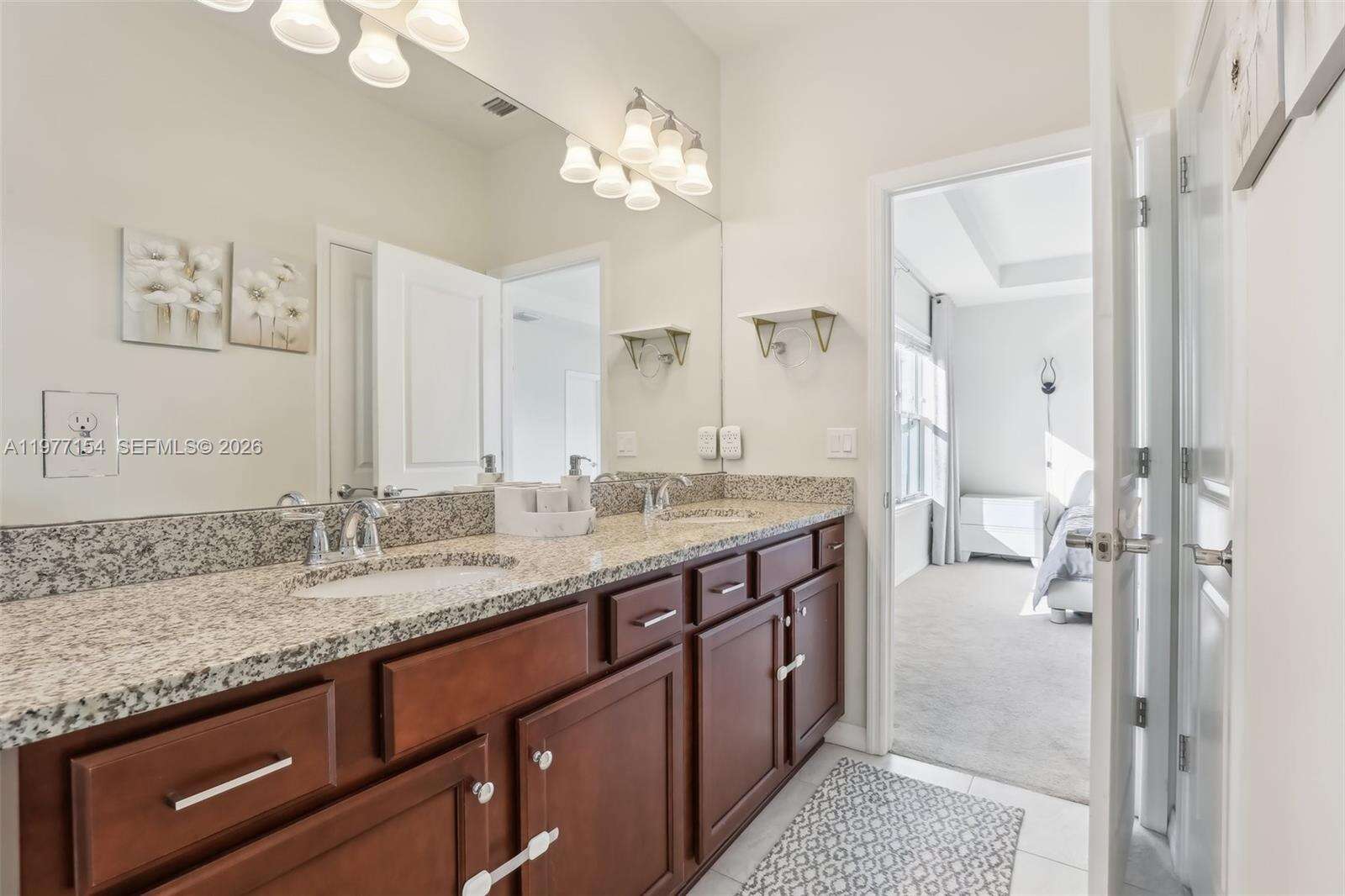 1402 Myrtle Oak Ter, Hollywood, FL 33021 | Picture 25