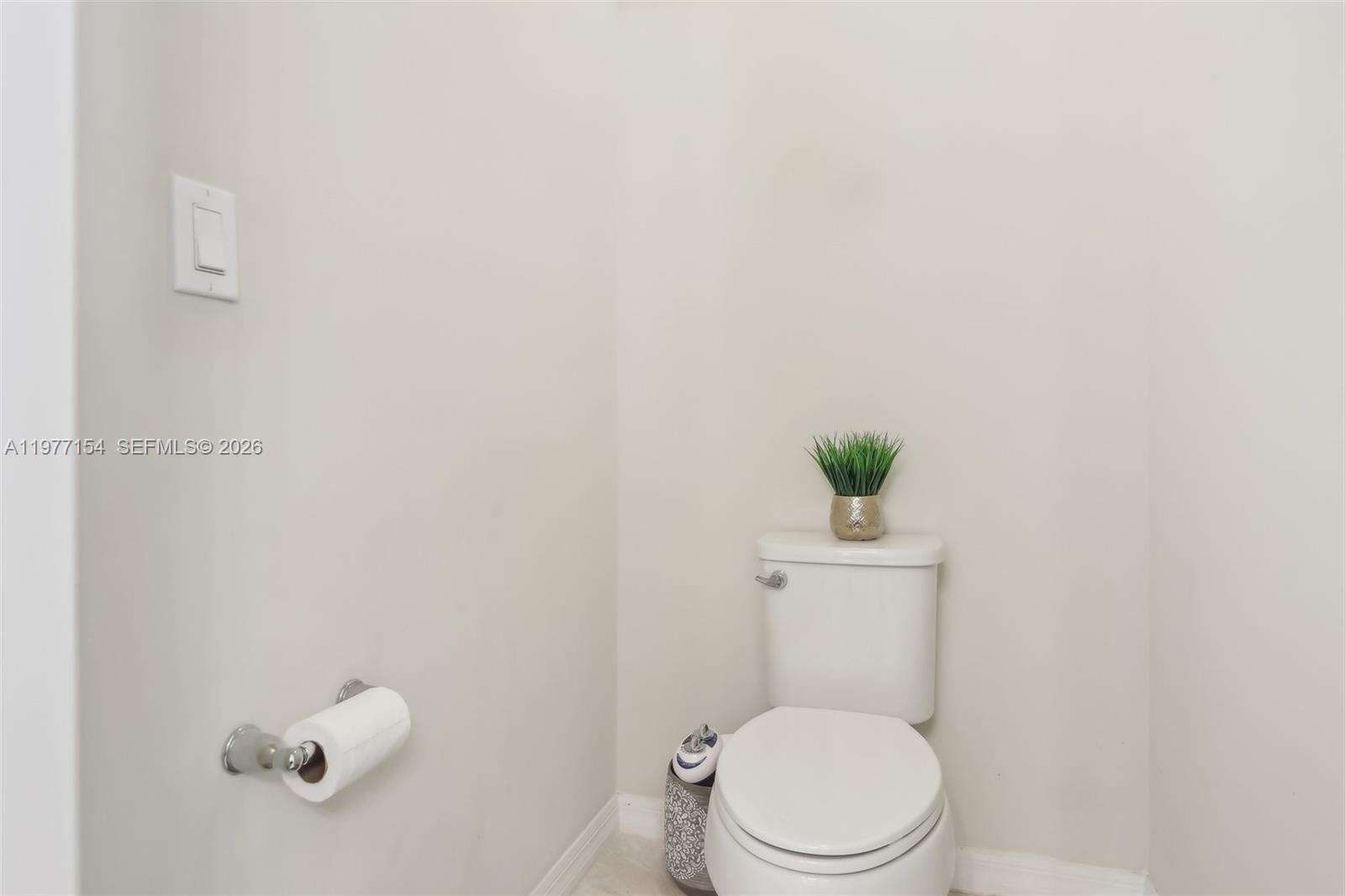 1402 Myrtle Oak Ter, Hollywood, FL 33021 | Picture 26