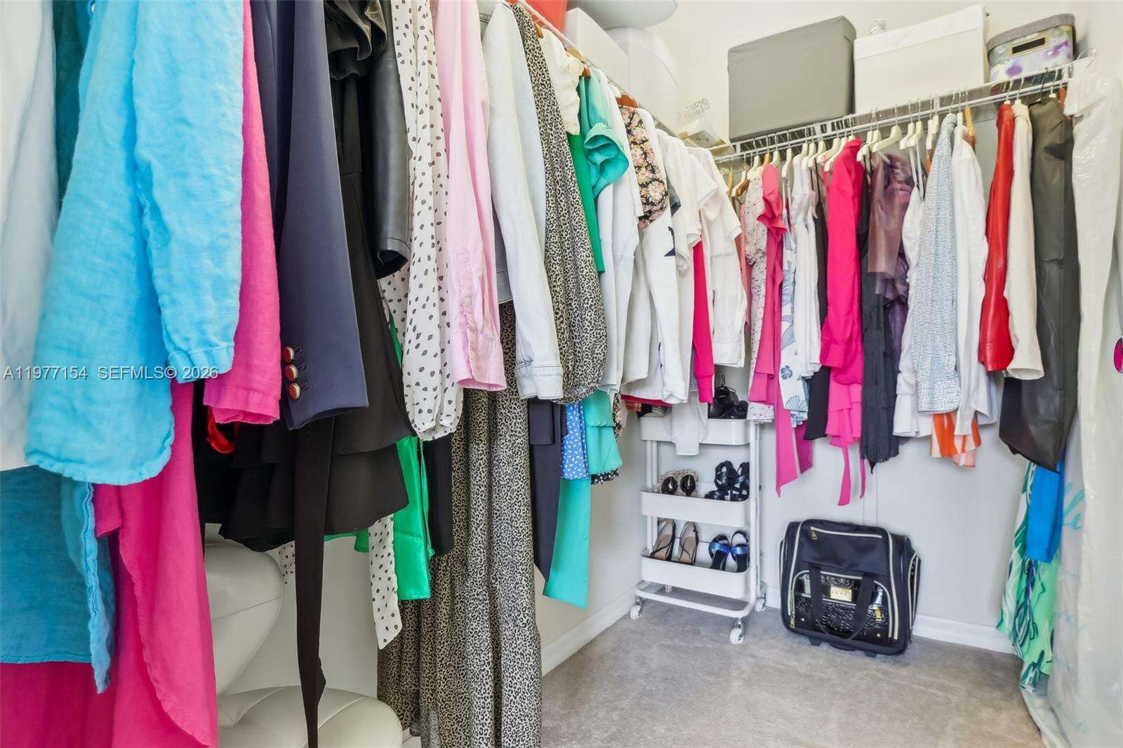 1402 Myrtle Oak Ter, Hollywood, FL 33021 | Picture 28