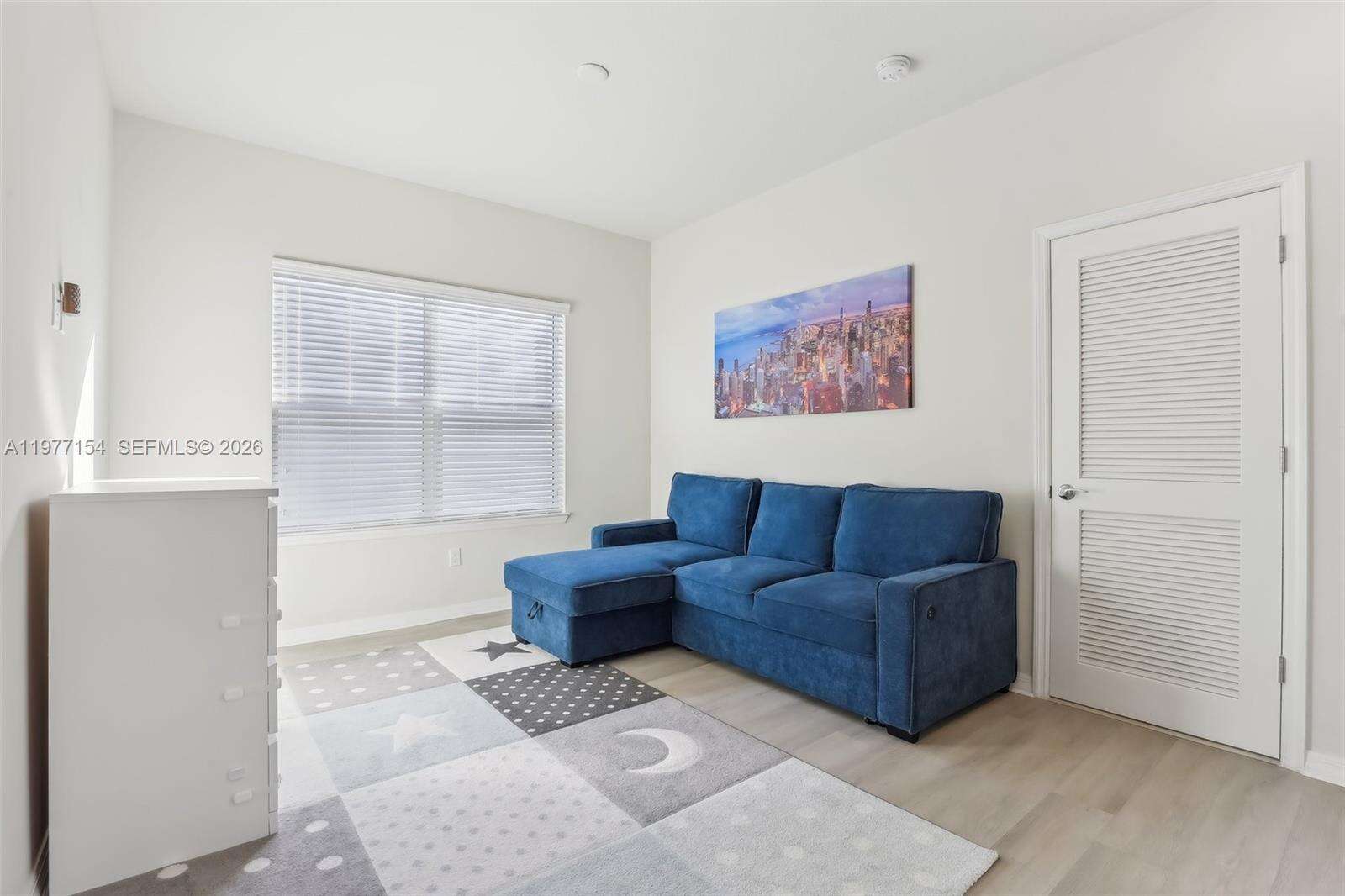 1402 Myrtle Oak Ter, Hollywood, FL 33021 | Picture 29