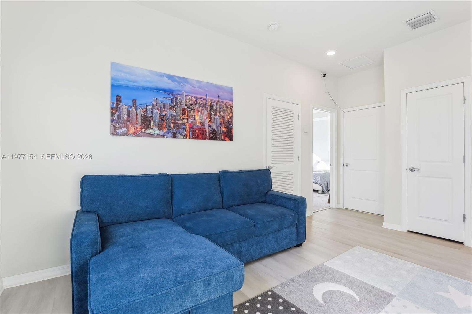 1402 Myrtle Oak Ter, Hollywood, FL 33021 | Picture 30