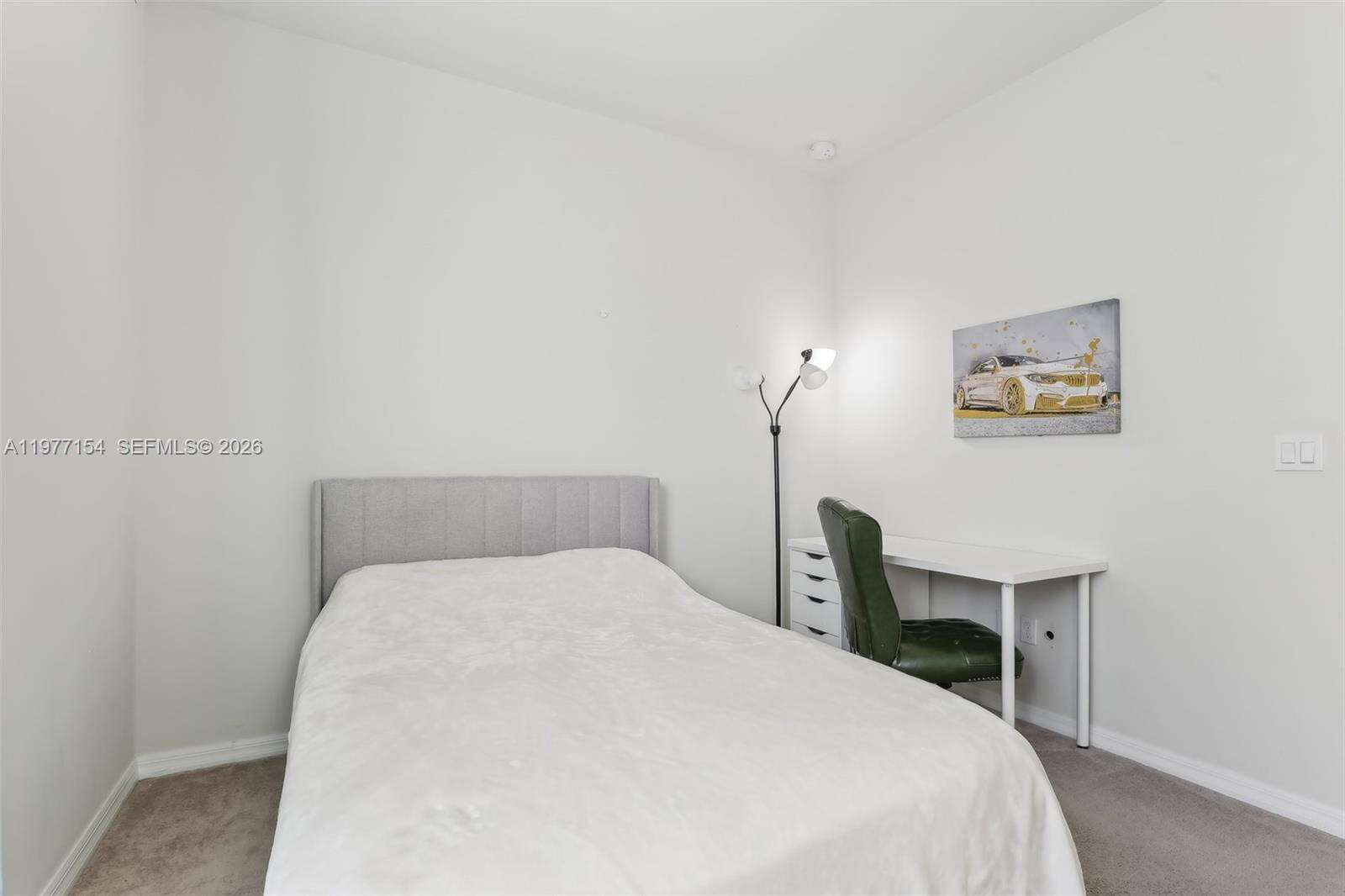 1402 Myrtle Oak Ter, Hollywood, FL 33021 | Picture 33