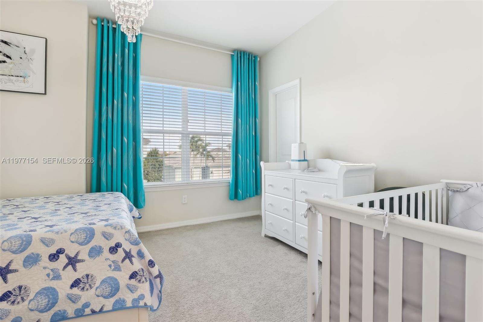 1402 Myrtle Oak Ter, Hollywood, FL 33021 | Picture 34