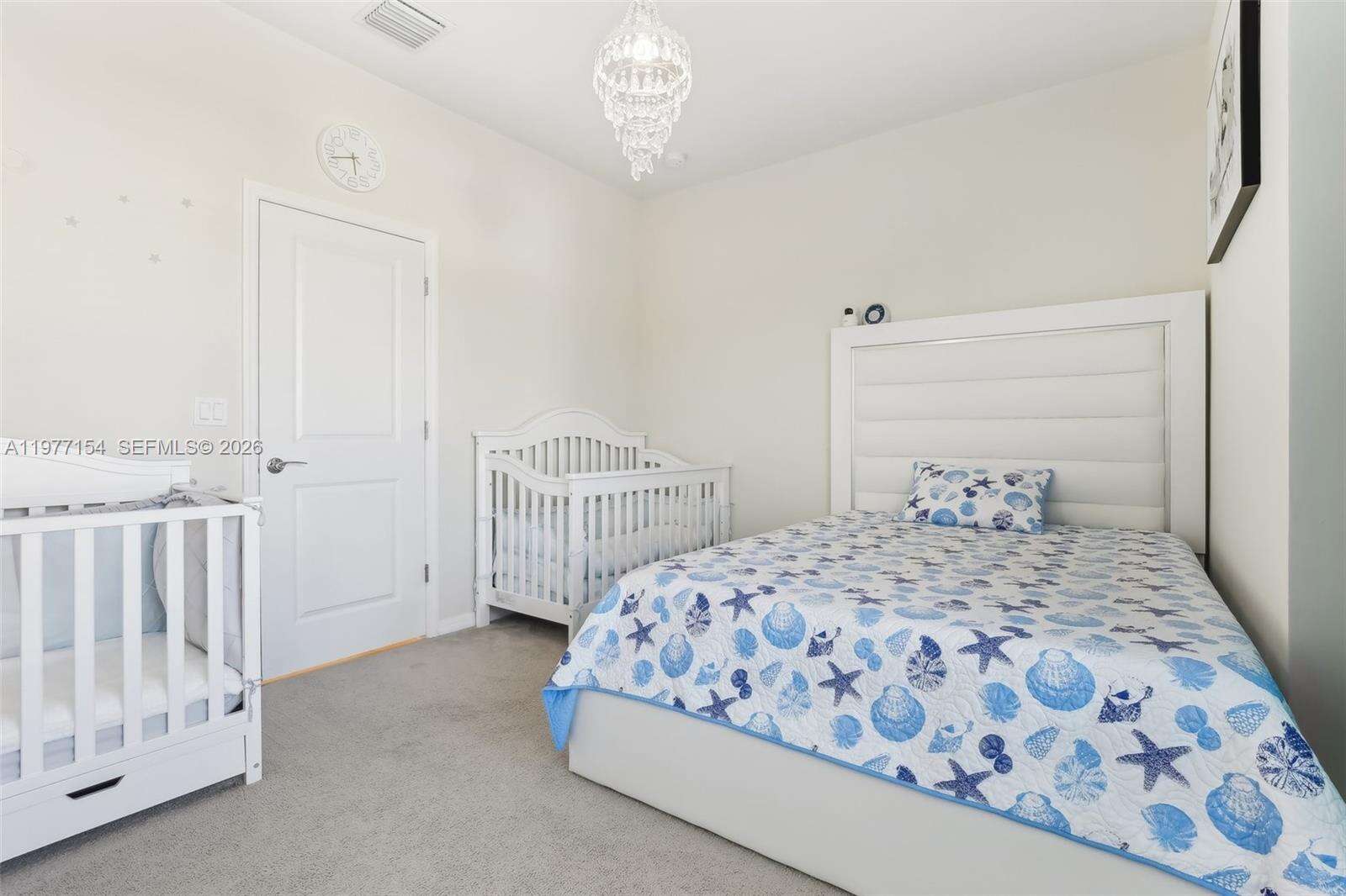 1402 Myrtle Oak Ter, Hollywood, FL 33021 | Picture 36