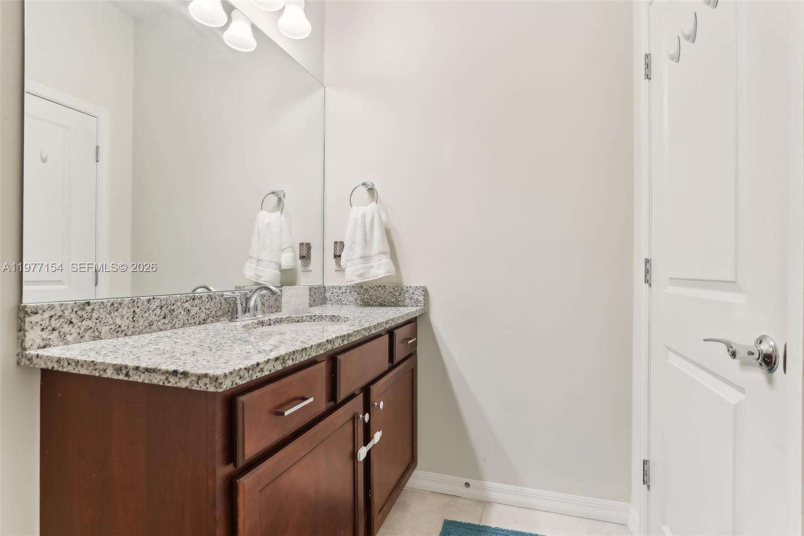 1402 Myrtle Oak Ter, Hollywood, FL 33021 | Picture 38