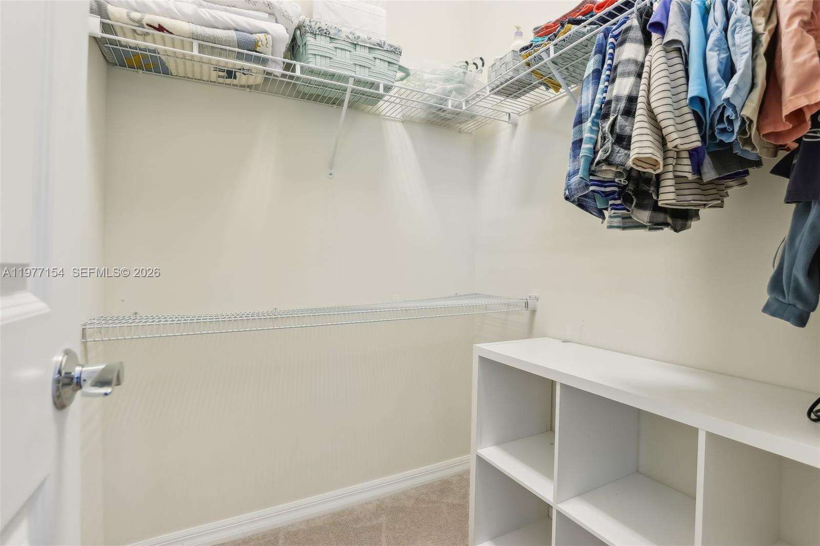 1402 Myrtle Oak Ter, Hollywood, FL 33021 | Picture 39