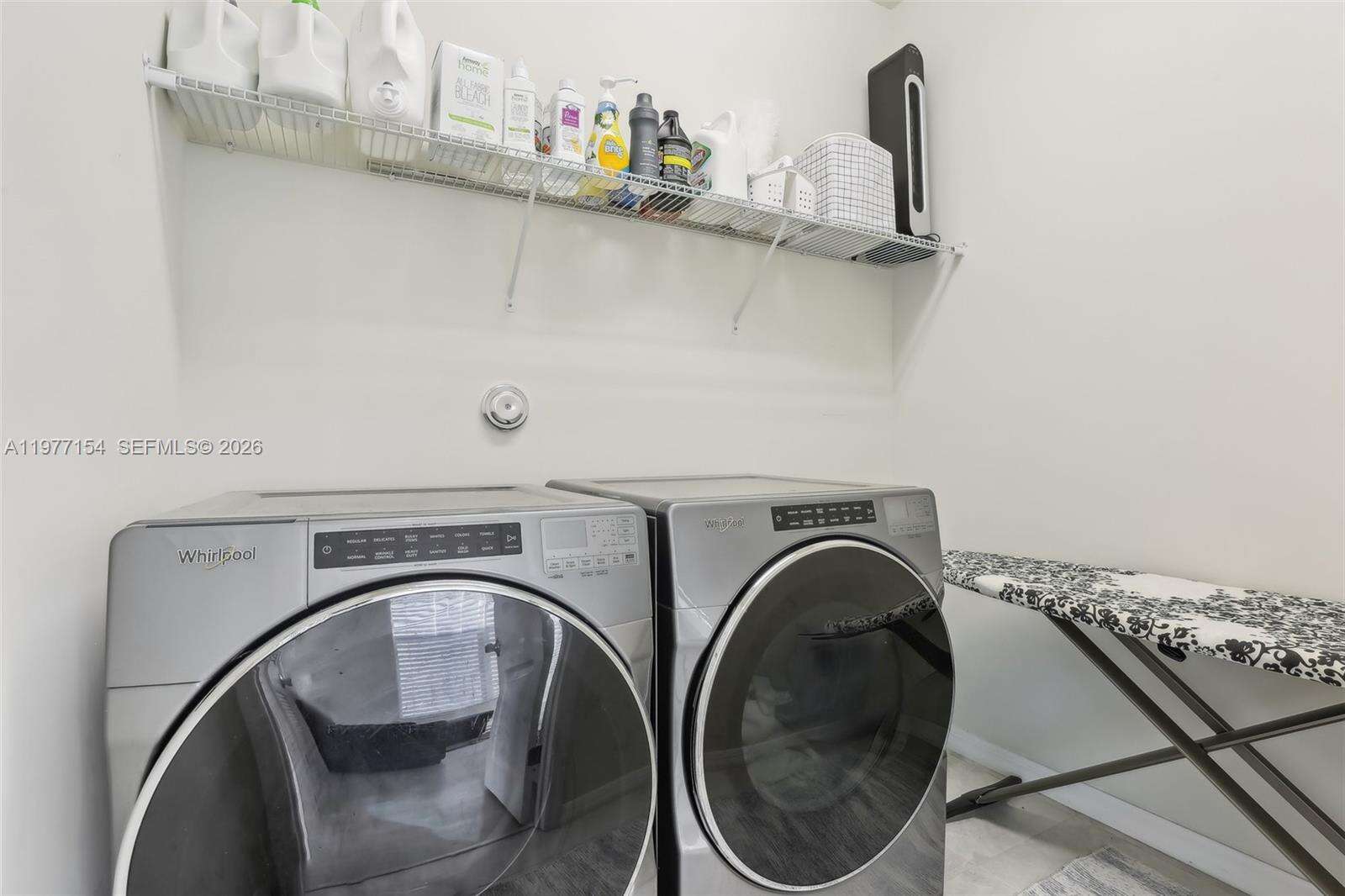 1402 Myrtle Oak Ter, Hollywood, FL 33021 | Picture 40