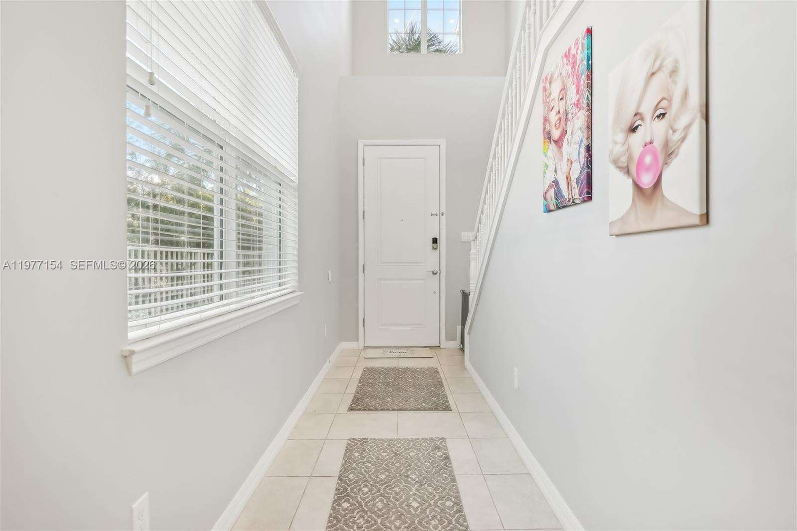 1402 Myrtle Oak Ter, Hollywood, FL 33021 | Picture 5