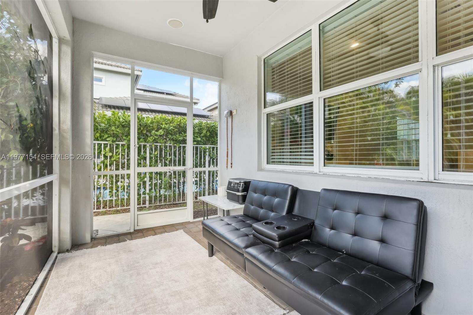 1402 Myrtle Oak Ter, Hollywood, FL 33021 | Picture 42