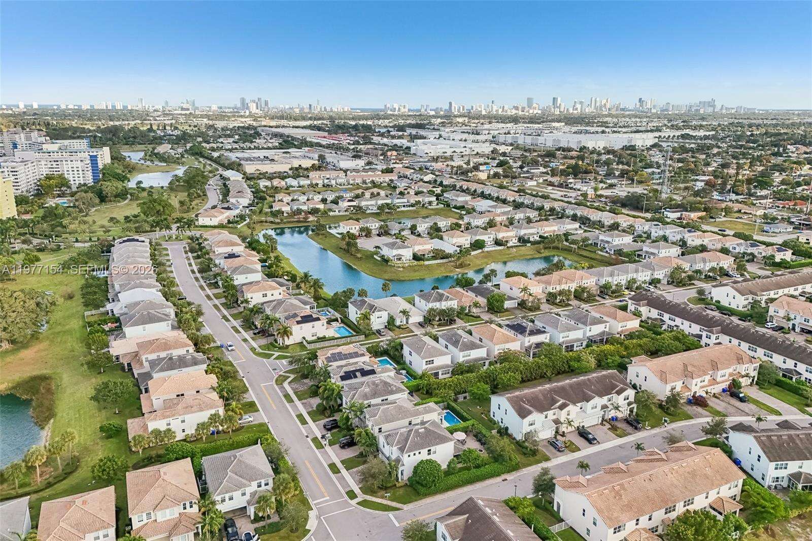 1402 Myrtle Oak Ter, Hollywood, FL 33021 | Picture 50