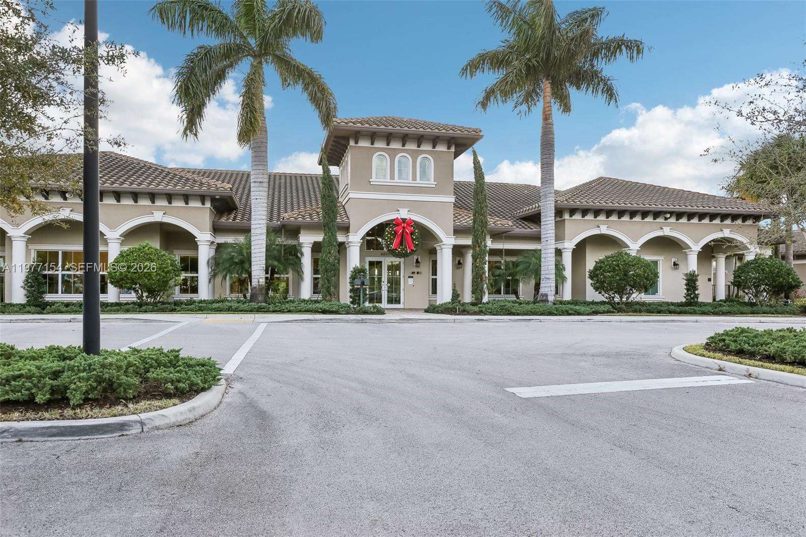 1402 Myrtle Oak Ter, Hollywood, FL 33021 | Picture 58