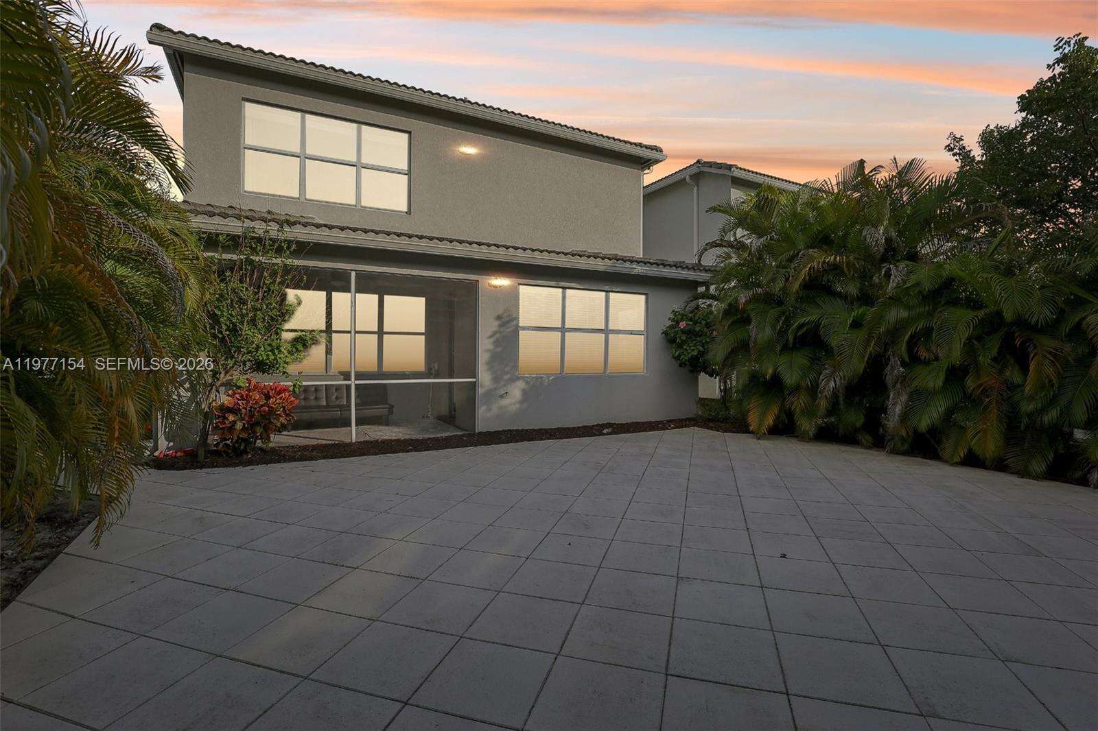 1402 Myrtle Oak Ter, Hollywood, FL 33021 | Picture 60