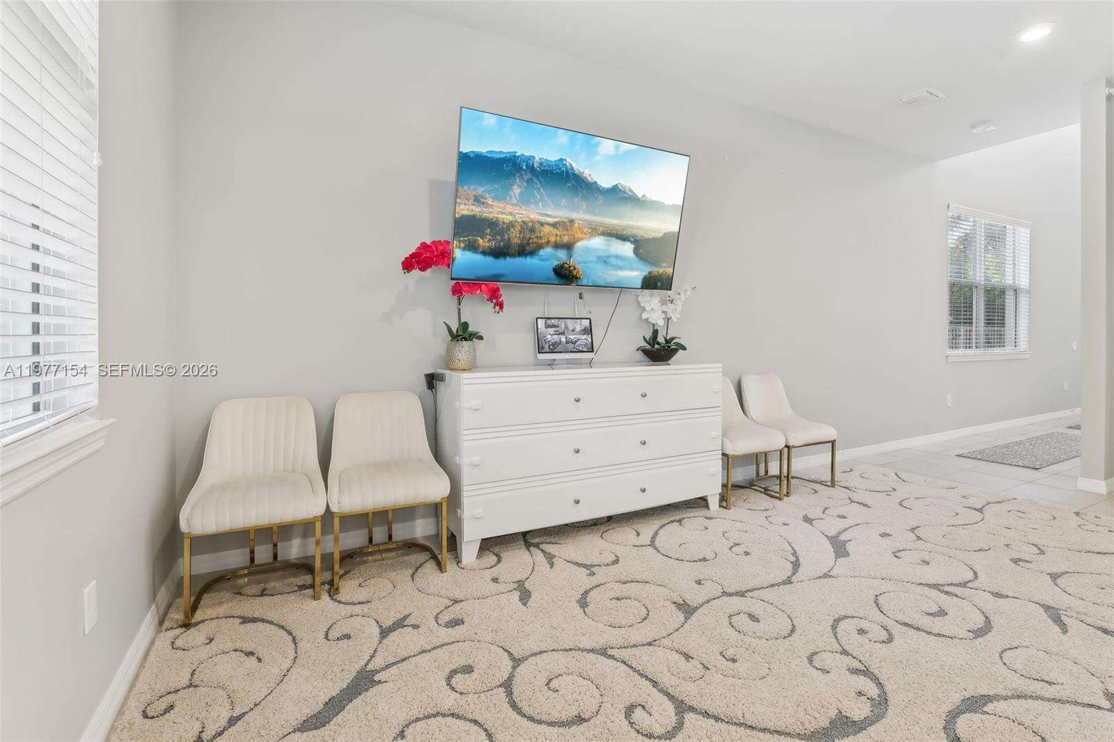 1402 Myrtle Oak Ter, Hollywood, FL 33021 | Picture 8