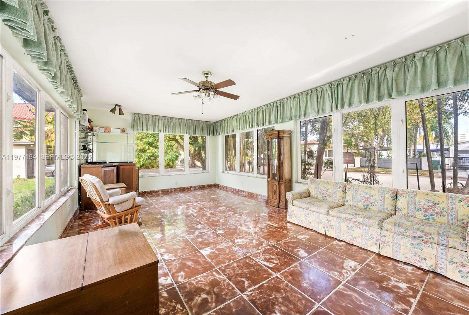 701 27th Rd, Miami, FL 33129 | Picture 11