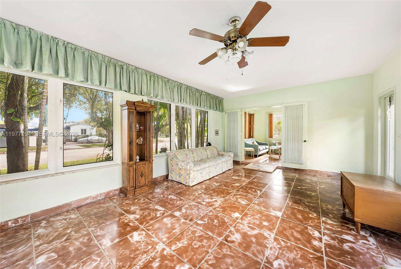 701 27th Rd, Miami, FL 33129 | Picture 12