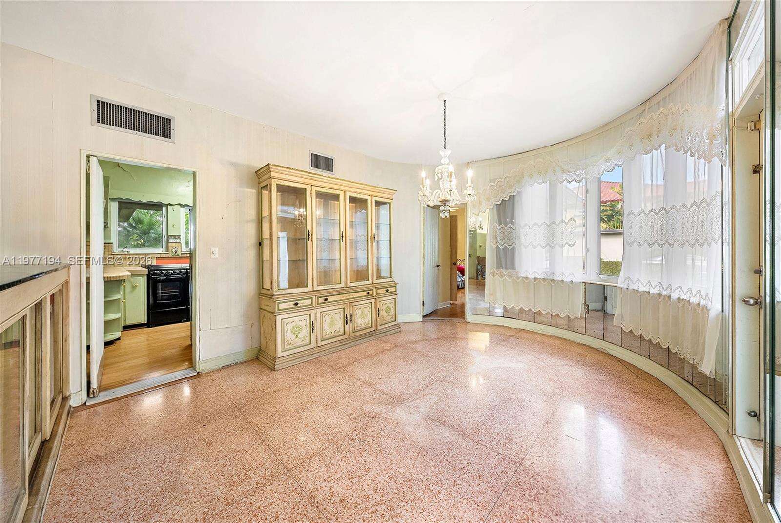 701 27th Rd, Miami, FL 33129 | Picture 13