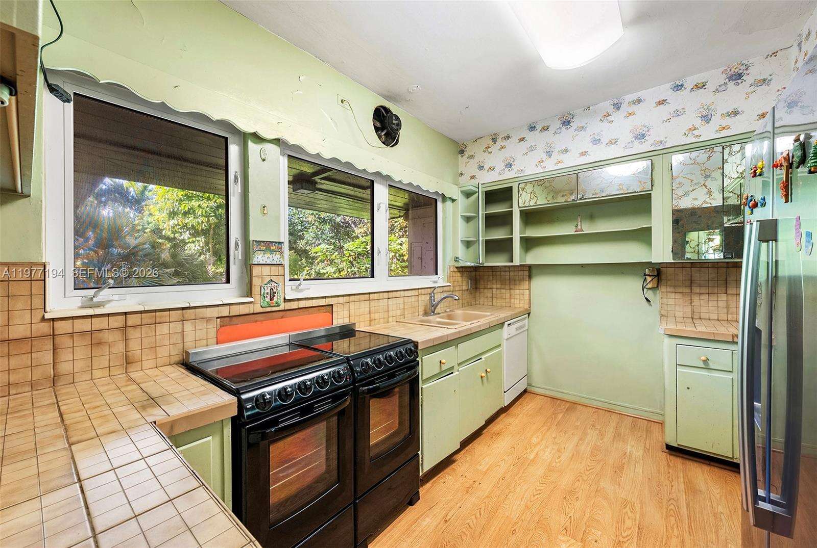 701 27th Rd, Miami, FL 33129 | Picture 14